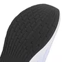 Tênis Adidas Response Runner