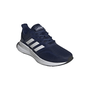Tênis Adidas Runfalcon
