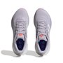 Tênis Adidas Runfalcon 3.0