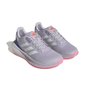 Tênis Adidas Runfalcon 3.0