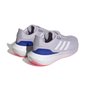 Tênis Adidas Runfalcon 3.0
