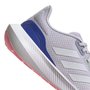 Tênis Adidas Runfalcon 3.0
