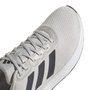 Tênis Adidas Runfalcon 3.0