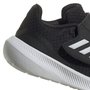 Tênis Adidas Runfalcon 3.0