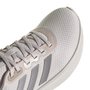 Tênis Adidas Runfalcon 3.0