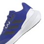 Tênis Adidas RunFalcon 3 Lace