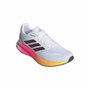 Tênis Adidas Runfalcon 5