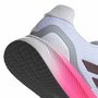Tênis Adidas Runfalcon 5