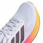 Tênis Adidas Runfalcon 5
