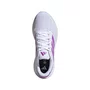 Tênis Adidas Runfalcon 5