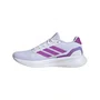 Tênis Adidas Runfalcon 5