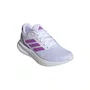 Tênis Adidas Runfalcon 5