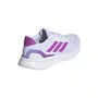 Tênis Adidas Runfalcon 5