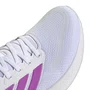 Tênis Adidas Runfalcon 5