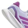 Tênis Adidas Runfalcon 5