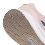 Tênis Adidas Runfalcon 5