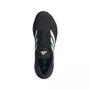 Tênis Adidas Runfalcon 6