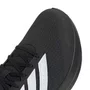 Tênis Adidas Runfalcon 6