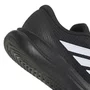 Tênis Adidas Runfalcon 6