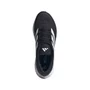 Tênis Adidas Runfalcon 6