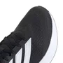 Tênis Adidas Runfalcon 6