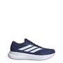 Tênis Adidas Runfalcon 6