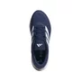 Tênis Adidas Runfalcon 6