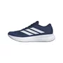 Tênis Adidas Runfalcon 6