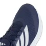 Tênis Adidas Runfalcon 6