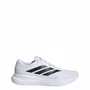 Tênis Adidas Runfalcon 6