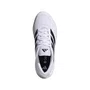 Tênis Adidas Runfalcon 6