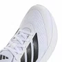 Tênis Adidas Runfalcon 6