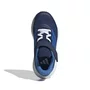 Tênis Adidas Runfalcon 6 EL