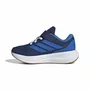Tênis Adidas Runfalcon 6 EL