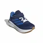 Tênis Adidas Runfalcon 6 EL