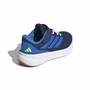 Tênis Adidas Runfalcon 6 EL