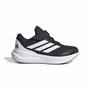 Tênis Adidas Runfalcon 6 EL
