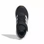 Tênis Adidas Runfalcon 6 EL