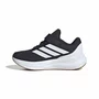 Tênis Adidas Runfalcon 6 EL