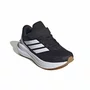 Tênis Adidas Runfalcon 6 EL