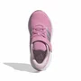 Tênis Adidas Runfalcon 6 EL