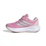 Tênis Adidas Runfalcon 6 EL