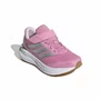 Tênis Adidas Runfalcon 6 EL