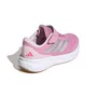 Tênis Adidas Runfalcon 6 EL