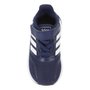 Tênis Adidas Runfalcon I