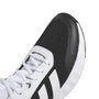 Tênis Adidas Sportswear Ownthegame 2.0