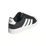 Tênis Adidas Streettalk