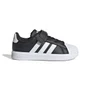 Tênis Adidas Streettalk EL C