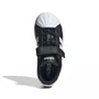 Tênis Adidas Streettalk EL C