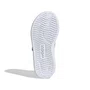 Tênis Adidas Streettalk EL C